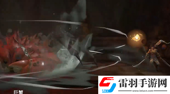 波斯王子失落的王冠护符悲苦怎么获取