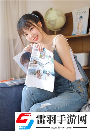 地下城与勇士起源宠物等级怎么传承