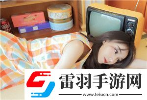 下面饿了要吃大肠喝牛奶惨遭恶意举报