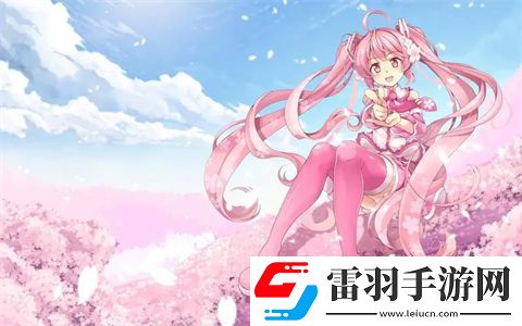穿成黄油魅魔要如何求生雪爪