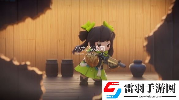 元梦之星联动王者荣耀活动福利加码