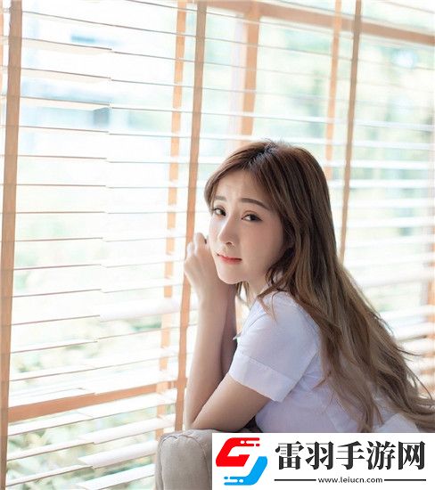 草莓丝瓜向日葵app视频无限观看版是提供md传媒国语资源的软件吗