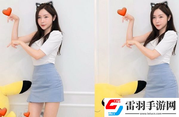 老公每天晚上吃小花园好吗