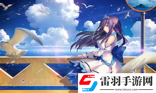 久产九人力资源有限公司丰沛有鱼