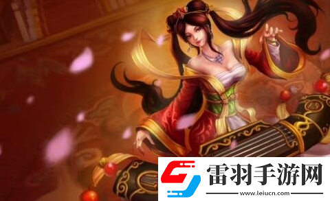 英雄联盟2024限定返场皮肤有哪些
