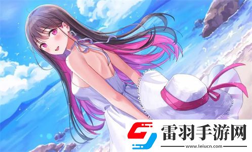 女人被深耕是好事还是恶性