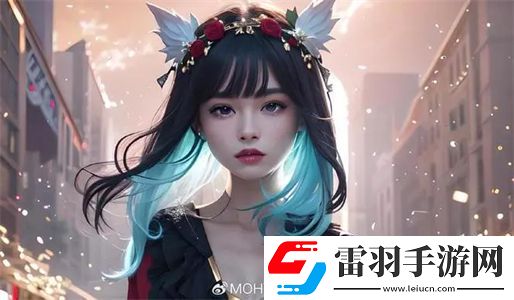 男女一起努力做豆浆不盖被子
