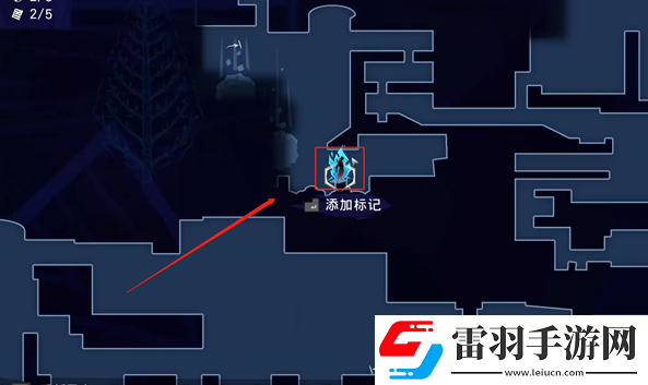 波斯王子失落的王冠逐月人支线怎么做