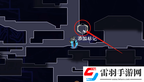 波斯王子失落的王冠粗制雕像如何获取