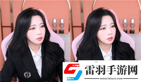 摩托车载岳滑进去2游戏玩法