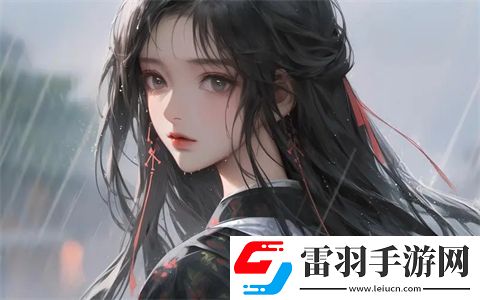 神马影院网址