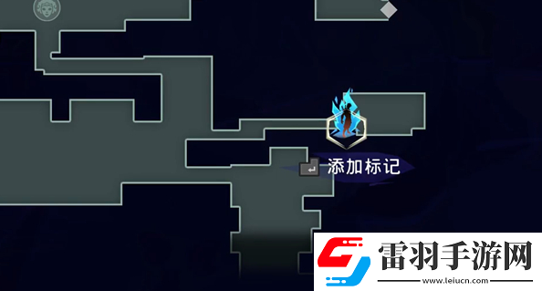 波斯王子失落的王冠护符冲击波怎么获取