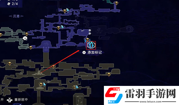 波斯王子失落的王冠逐月人支线怎么做