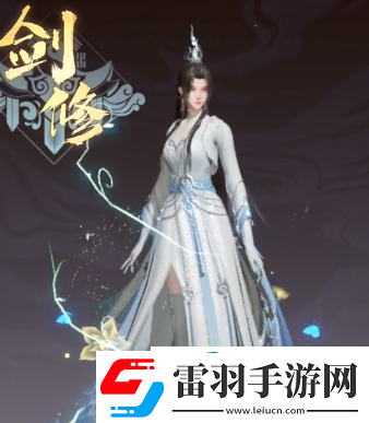 凡人修仙传人界篇手游平民玩家选择什么职业好
