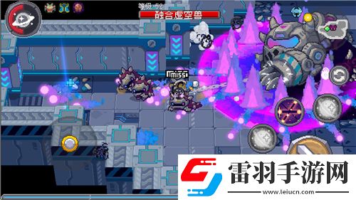 地下城与勇士圣骑士110级毕业搭配推荐