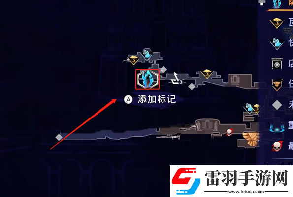 波斯王子失落的王冠逐月人支线怎么做
