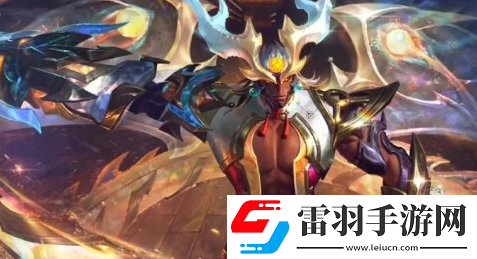 英雄联盟2024限定返场皮肤有哪些