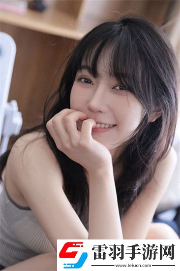 崩坏星穹铁道真理行迹如何加点