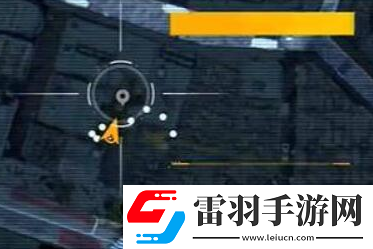 幽灵线东京现代游魂位置介绍