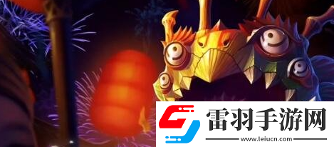 英雄联盟2024限定返场皮肤有哪些
