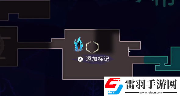 波斯王子失落的王冠冰霜护符在哪