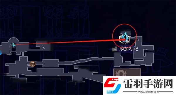 波斯王子失落的王冠藏经殿地图怎么获得