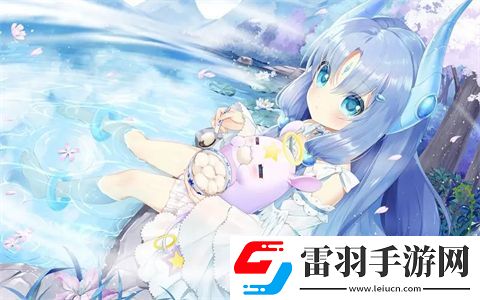 少女免费观看片tv哔哩哔哩