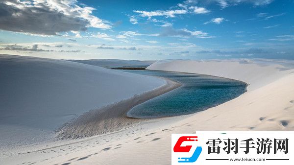 我的休闲时光