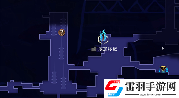 波斯王子失落的王冠护符乌鲁斯拉格纳之怒在哪