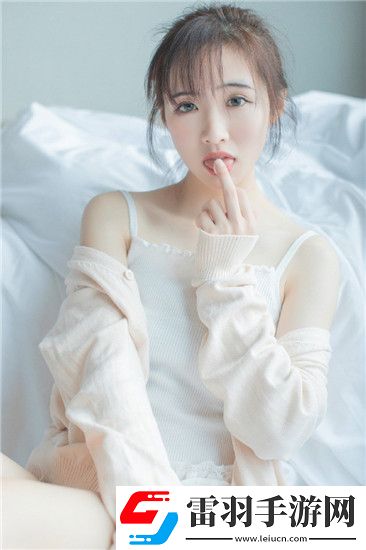 dnf微光悬浮石怎么用