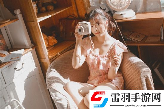 国外b站刺激战场直播app