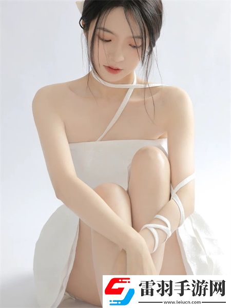 樱花草视频观看高清免费解锁版