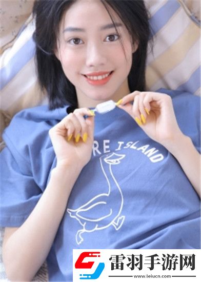 小猪视频app官网下载版