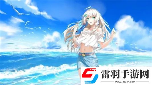 おまえの母亲的由来及意义