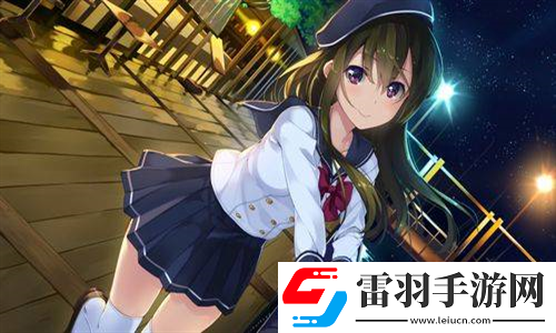 成免费CRM特色