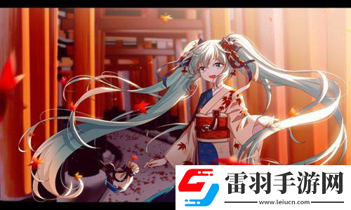 精美日产MV二线三线是什么