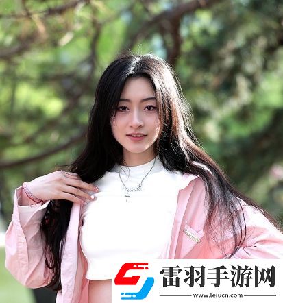 胸前两个大雪球跟着抖动怎么办完整资源陆续上线