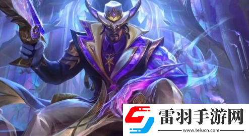 英雄联盟2024限定返场皮肤有哪些