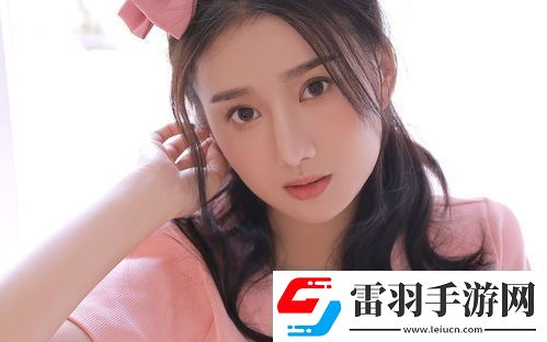 公司的员工味道中字强多人