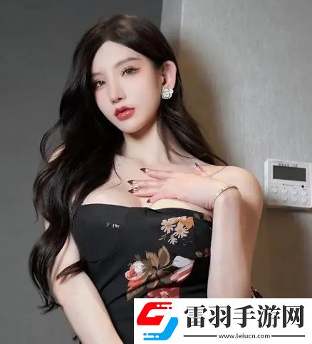 晶核青珀采集位置介绍