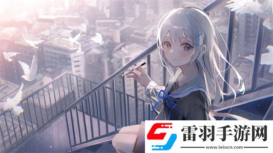 班长一天忘穿内衣会怎么样