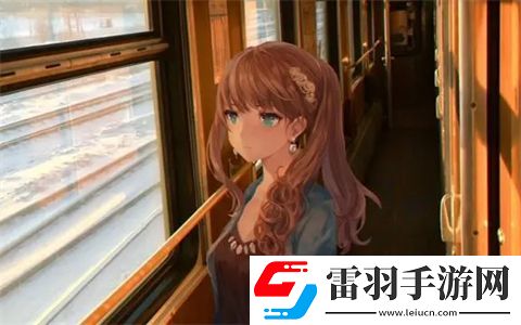 车辆颠簸后滑进去的应急措施