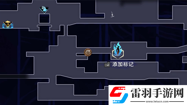 波斯王子失落的王冠断裂的枷锁怎么收集