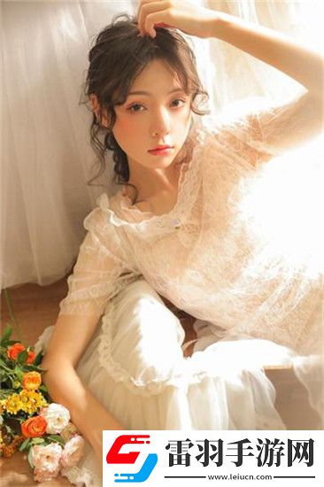 小小影院电视剧在线观看