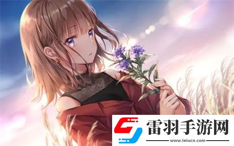 2个人算不算轮