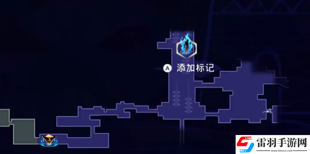 波斯王子失落的王冠外观火树怎么获得