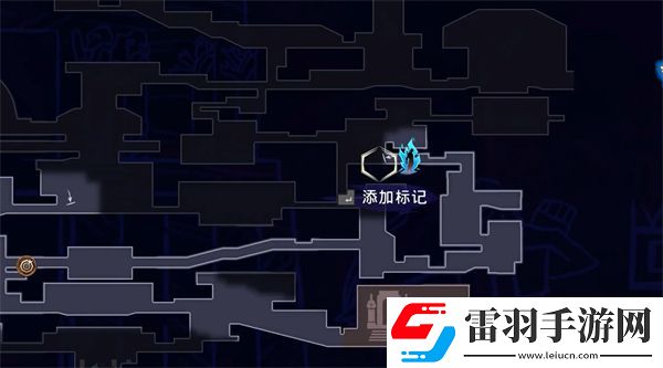 波斯王子失落的王冠藏经殿地图怎么获得