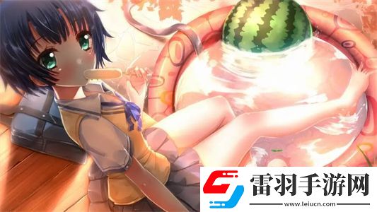 小黄人免费解锁版