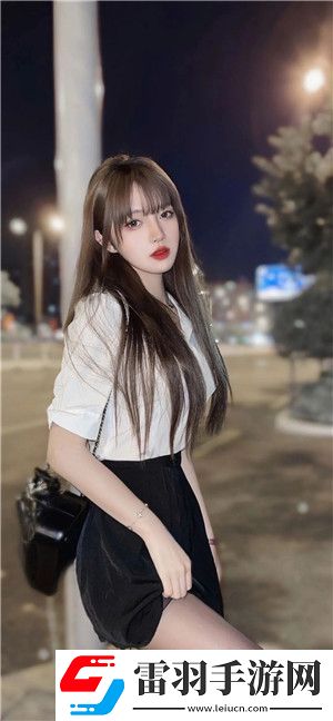 69麻豆天美精东蜜桃传媒