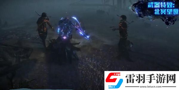 流放之路S17亚特兰蒂斯神秘宝箱内容介绍